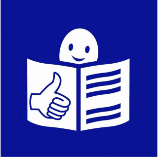 Accessibilité Office de Tourisme