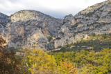 Campagne de La Maïre