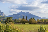 Campagne de La Maïre