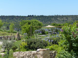 Ferme du Petit Ségriès