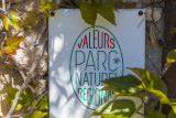 Ferme du Petit Ségriès