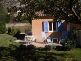 L'Odalyre