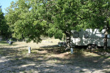 img_5277.jpg