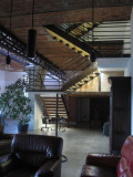 La Fabrique