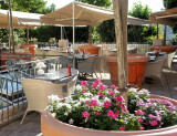 La Bonne Auberge