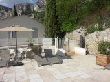 La Bonne Auberge