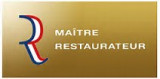 La Bonne Auberge