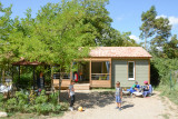 vieux-colombier-hebergement-vacances-en-chalet-dans-un-camping-du-verdon