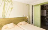 Le Relais