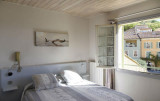 Le Relais