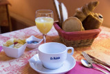 Le Relais