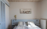 Le Relais