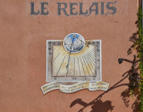 Le Relais