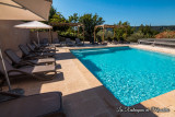piscine3.jpg