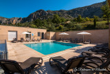 piscine4_1.jpg