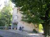 La Bastide du Paradou