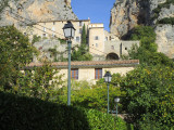 La Bastide du Paradou
