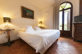 La Ferme Rose