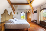 La Ferme Rose
