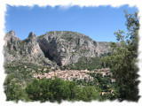 moustiers_ste_marie_st_jean.jpg moustiers_ste_marie_st_jean.jpg