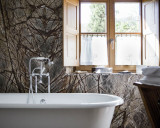 Salle de bain Bastidon