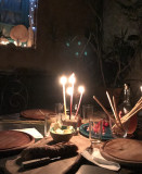 Campagne de la MaÏre_Moustiers-Sainte-Marie