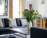 Suite Prestige Le Bastidon