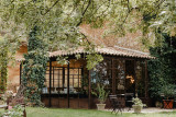 L'orangerie