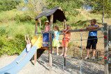camping-verdon-familial