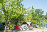 camping-piscine-verdon