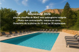 camping-moustiers-piscine