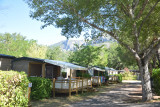 Camping Saint-Clair