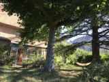 Campagne de la MaÏre_Moustiers-Sainte-Marie
