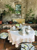 Campagne de la MaÏre_Moustiers-Sainte-Marie