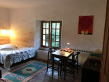 Campagne de la MaÏre_Moustiers-Sainte-Marie