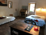 Campagne de la MaÏre_Moustiers-Sainte-Marie