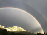Campagne de la MaÏre_Moustiers-Sainte-Marie