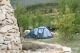 camping verdon