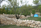 camping verdon