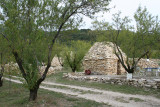 camping verdon