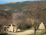 camping verdon