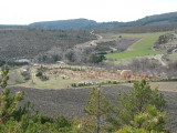 camping verdon