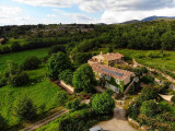 Ferme du Petit Ségriès - © Ferme du Petit Ségriès Ferme du Petit Ségriès
