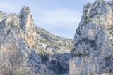 Camping Saint Jean - © Office de Tourisme Camping Saint Jean