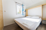 Camping Saint Jean - © Office de Tourisme Camping Saint Jean
