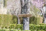 Camping Saint Jean - © Office de Tourisme Camping Saint Jean