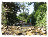 ruisseau_camping_st_jean.jpg ruisseau_camping_st_jean.jpg
