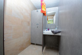 Sanitaire