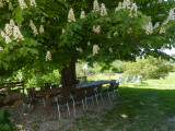 extérieur 1