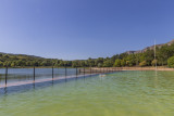 petit_lac_2_min.jpg - © OT Moustiers petit_lac_2_min.jpg